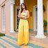 Prismatic Long Jumpsuit